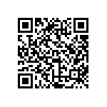 AMCV-0603-5R5-C500N-T QRCode