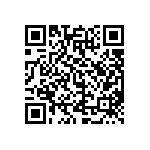 AMCV-0603LC-140-C120N-T QRCode