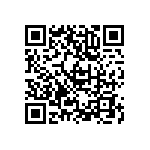 AMCV-0603LC-180-C120N-T QRCode