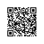 AMCV-0603LC-260-C030Y-T QRCode