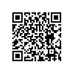 AMCV-1206H-101-T QRCode