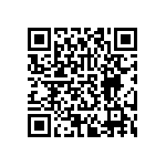 AMCV-1206H-220-T QRCode