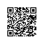 AMCV-1206H-600-T QRCode