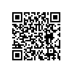 AMCV-1206H-750-T QRCode