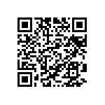 AMCV-1210H-750-T QRCode