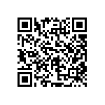 AMCV-1812H-101-T QRCode