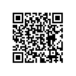 AMCV-1812H-300-T QRCode