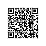 AMCV-1812H-5R5-T QRCode