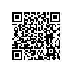 AMCV-2220H-090-T QRCode