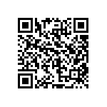 AMCV-2220H-140-T QRCode