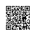 AMCV-2220H-380-T QRCode