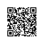 AMCV-2220H-480-T QRCode