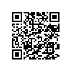 AMCV-2220H-850-T QRCode