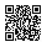 AMG-100 QRCode