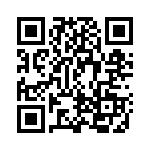 AMG-150 QRCode