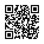 AMGP-6342-TR1G QRCode