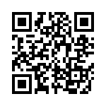 AMGP-6434-TR2G QRCode