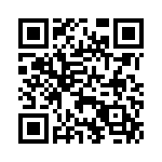 AMGP-6445-BLKG QRCode