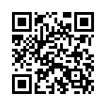 AMHRR3-315 QRCode