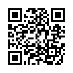 AMHRR3-433 QRCode