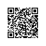 AMIS30421C4211G QRCode