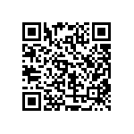 AMIS30512C5122RG QRCode