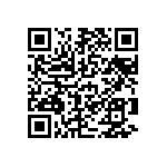 AMIS30522C5222G QRCode