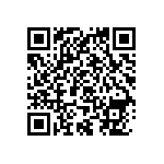 AMIS30542C5421G QRCode