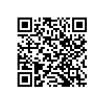 AMIS30623C6238G QRCode