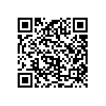 AMIS30660CANH6G QRCode