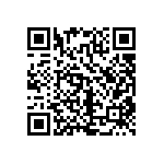 AMIS39100PNPB3RG QRCode