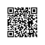 AMIS41682CANM1G QRCode