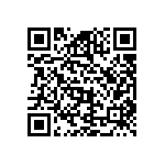 AMIS42670ICAH2G QRCode