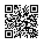 AMK-0002 QRCode