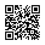 AMK-0003 QRCode