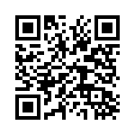 AMK-0004 QRCode