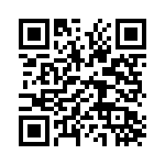 AMK-0013 QRCode