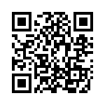 AMK-0223 QRCode