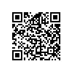 AMK042BJ473MC-W QRCode