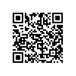 AMK063ABJ105KP-F QRCode