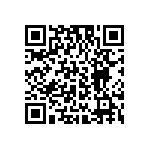 AMK063BJ224MP-F QRCode