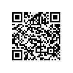 AMK063BJ334MP-F QRCode