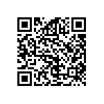 AMK063C6223KP-F QRCode