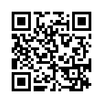 AMK105F105ZV-F QRCode