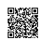 AMK107ABJ106MAHT QRCode