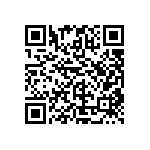 AMK107AC6106MA-T QRCode