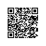 AMK212AC6226MG-T QRCode