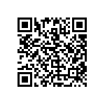 AMK212BBJ476MD-T QRCode