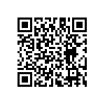 AMK212BBJ476MGHT QRCode