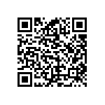 AMK212BJ106MG-T QRCode